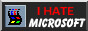 Microhate